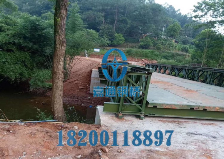 鋼結(jié)構(gòu)住宅低碳環(huán)?！∏熬跋踩? /></div>
										<div   id=